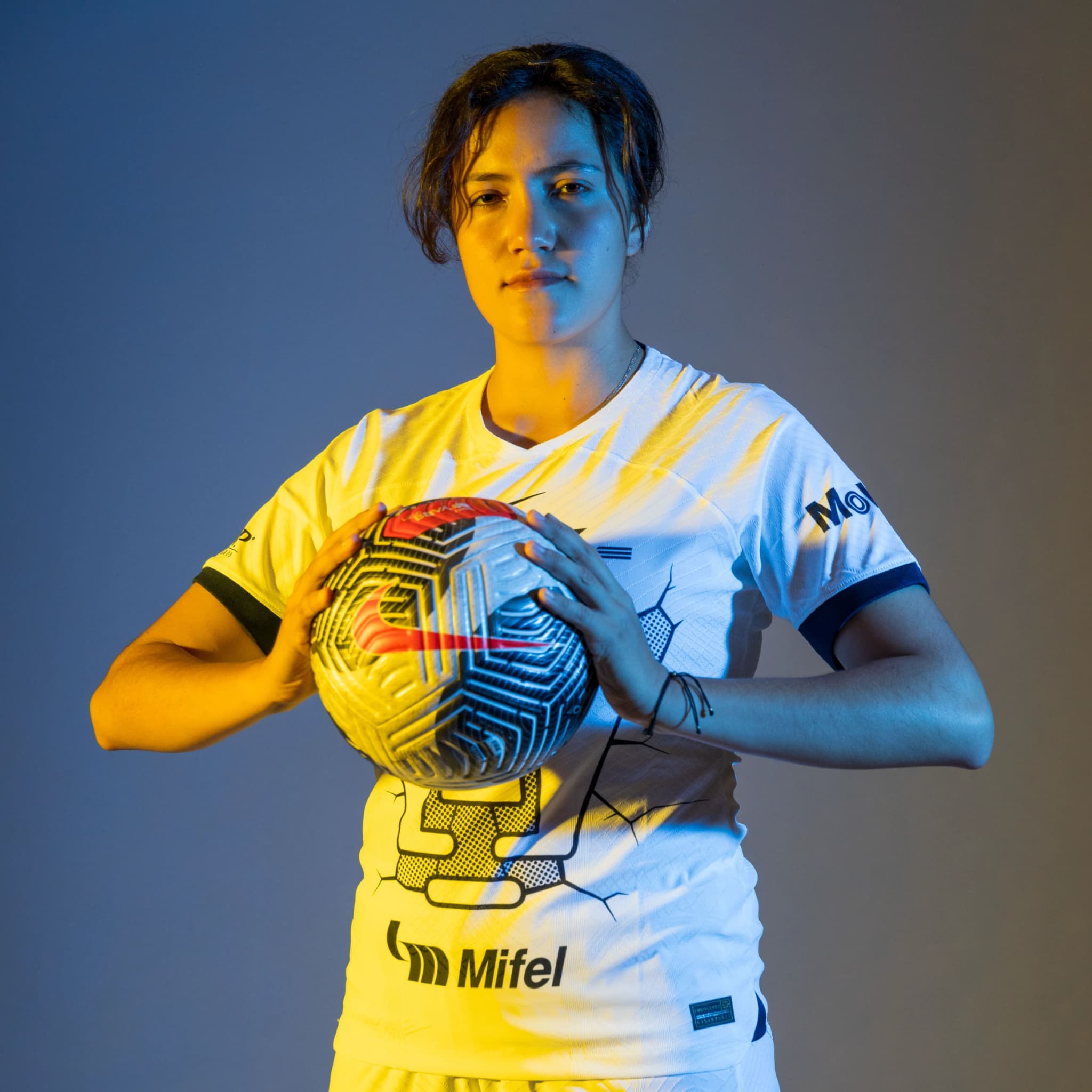 Victory Kit Set